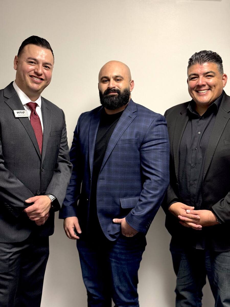 Community members celebrate Origin Capital Port Hueneme opening 2024